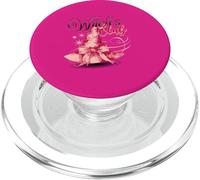 Estilo Coqueta del Club de Las Brujas PopSockets PopGrip para MagSafe