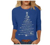 Estilo De Camisetas para Mujer Termica Sin Neopreno Lencero Lencera Lisas Barco Senderismo Lenceras Sola Popelín Debajo Amigos Delantera Vintage Chaqueta Bolsillos Fosforito Precio