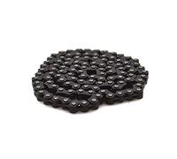 Estilo de Motocicleta Cadena de distribución Motocicleta Cadena Leva silenciosa Tanque 2 * 3-106L 106 eslabones repuestos Motor