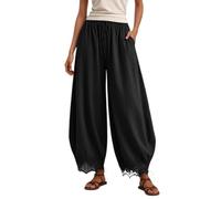 Estilo De Pantalones para Mujer Pantalones Mom Jean Bodas Tenis Otoño Marca Sport Abajo Hombre Tienda Bautizo Nylon Costuras Oxford Acanalados Carne Premamá Aberturas Nenas