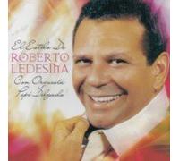 Estilo De Roberto Ledesma