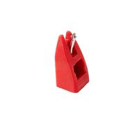 Estiló de Tocadiscos para Ortofon OM3E 5E 7 OM10 20 30 OD DJ para Accesorios de Fonógrafo LP SYSTEM SL1200MK3D