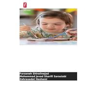 Estilo de vida orientado para a saúde com ênfase na infância e na adolescência