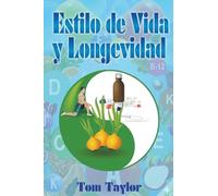 Estilo de Vida y Longevidad