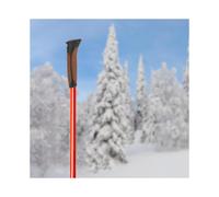 (Estilo E) Manico di ricambio per canna da trekking per alpinismo, arrampicata su roccia