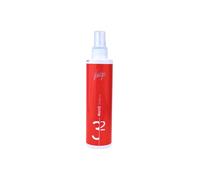 Estilo en spray de volumen WehO 200ML