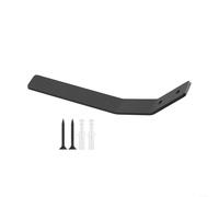 Estilo europeo resistente para soportes de pared de calavera de animales adecuados para trofeos grandes como vaca o búfalo, con ganchos de acero y acabado resistente a la intemperie para mayor