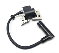 Estilo OEM para repuesto de bobina de encendido para EX13 para EX17 para EX21 se adapta al número de pieza para 277-79431-01 y para 277-79431-11 para un funcionamiento constante del motor