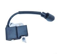 Estilo para bobina de encendido para motosierra 435E 440E 445 445E 450 450E reemplaza el módulo original con características de durabilidad mejoradas