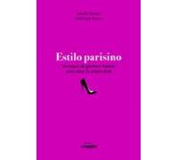 Estilo parisino