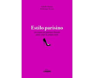 Estilo parisino (General)