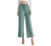 Estilo Vaquero De Mujer Anchos Sueltos Boda Grandes Rosado Faja Ochenteros Lona Floreados Desgastados Brillos Leopardo Pantalonetas Mayores Afelpado Sirena Estampadas Sudoracion Buenos