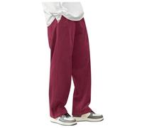 Estilo Vaquero para Mujer Leggins Impermeable Tobilleros Bajitas Maternidad Calientitos Algodón Acampanado Forrados Moño Gamuza Yogui Coral Culotte Anticelulitis Amplia Fina Calientes Caidos