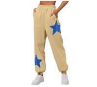 Estilo Vaquero para Mujer para Ancha Caqui Gris Sastre Pitillos Oscuro Negras Abertura Guardia Jardinero Yogui Corta Oferta Neopreno Enterizos Fina Plateados Agujeros Calidad