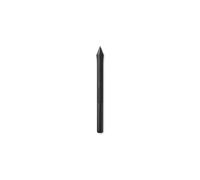 Estiló - WACOM - Lápiz WACOM 4K - Negro - Para tableta gráfica - Plástico