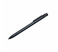 Estilográfica - DICOTA - Stylus Activo Premium - Negro - 20g - Pantallas táctiles