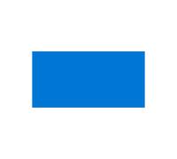 Estilográfica - Sakura - Pigma Micron 03 - Azul - 0.35 mm - Indeleble