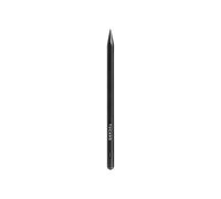 Estilógrafo digital - TUCANO - MA-USTY-BK - Recargable - Compatible con iPads e iPhones - Negro
