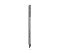 Estilógrafo para tableta - guante para tableta Lenovo - GX81Q72385 - Lápiz USI 2 Magnético