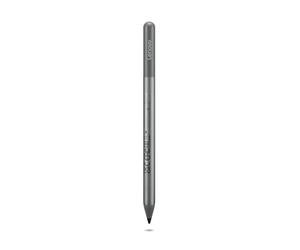 Estilógrafo para tableta - guante para tableta Lenovo - GX81Q72385 - Lápiz USI 2 Magnético