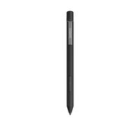Estilógrafo - WACOM - Bamboo Ink Plus - Inalámbrico - Bluetooth - Negro