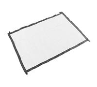 Estilos De Corazón Tapones para Los Oídos A Prueba Sudor A Prueba Deslustre Ajuste Cómodo Accesorios Joyería Livianos para Estilos Vida Activos Respaldos Aretes Cobre Resistentes A