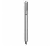 Estilos Pen para Microsoft Surface Genuine Pen para Pro 4/3 / Book / Silver / 3XY-00001, Lápiz de Tableta con Pantalla táctil capacitiva Universal