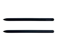 Estilus Samsung S-Pen GH96-14921A Negro para Galaxy Tab S8