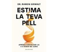 Estima La Teva Pell