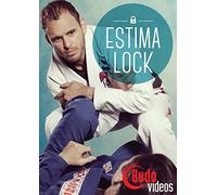 Estima Lock by Victor Estima