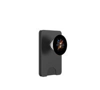 Estimación de la ecuación de Drake de civilizaciones alienígenas PopSockets PopWallet para MagSafe