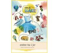 Estimada Mare - Entre Tu I Jo