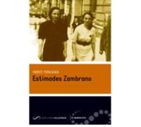 Estimades Zambrano