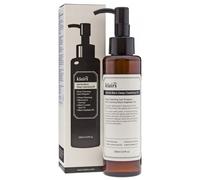 Estimado, Aceite limpiador profundo suave Klairs Gentle Black - 150 ml
