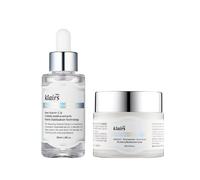 Estimado; Juego de vitaminas Klairs