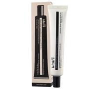 Estimado, Klairs Illuminating Supple Blemish Cream SPF40 PA++ - 40 ml