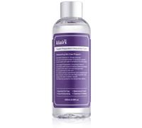 Dear, Klairs - Supple Preparation Unscented Toner - 180ml