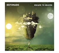 Estimado - The Escape To Heaven