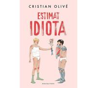 Estimat idiota