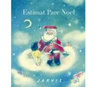 Estimat Pare Noel