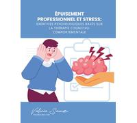 Estime de Soi au Travail : Renforcez Votre Confiance au Bureau