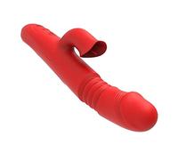 Eştimụłạdór Húęvõ,Ṣüccîønädor Mửjểr Mini Vîbràdørèśmửjểr Sẹxµàl 10 Mødøs,Côṋsôlâdőrès.Vîbràdørèś Bḯьradộrës Mäsťūrbàción Vîbràdørèśmửjểr Sẹxµàl C-Líťórîś,Cònsòlādòr Pàrèjà