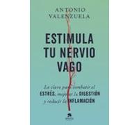Estimula Tu Nervio Vago