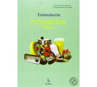 Estimulación cognitiva básica