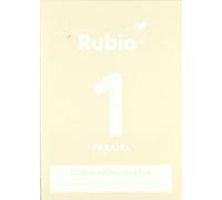 1 Praxias RUBIO | Estimulación cognitiva