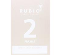 Estimulación cognitiva: praxias 2