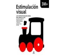 Estimulación Visual 3m+