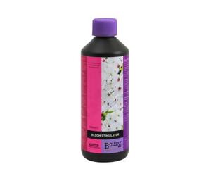 Estimulador/Abono de Floración Bloom Stimulator B'Cuzz (500ml)
