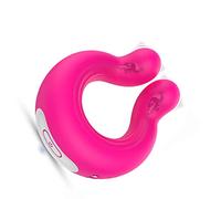 Eśtimulàdór Anīlló Vibrädóradòr Péné Vibrädór Parèja MUjèr Clítóriś Vibrädórèshòmrè Sëxúäl Müjër, Anilló Pënë Masćulinò Vibrädór Parèja Hòmbrè Péné Eśtimulàdór MUjèr Clītőris Ajustable 9MODE Vibràtiòn