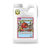 Estimulador Booster de Floración Advanced Nutrients Overdrive (250ml)